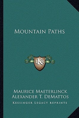 Mountain Paths