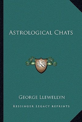 Astrological Chats
