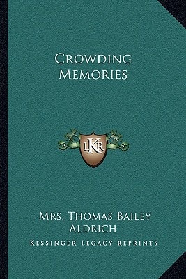 Crowding Memories