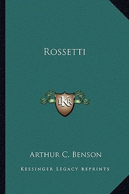 Rossetti