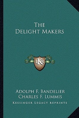 The Delight Makers