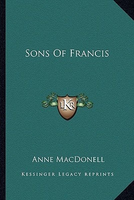Sons Of Francis
