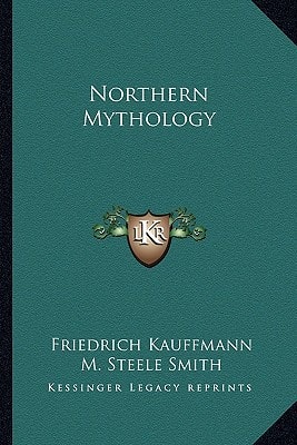 Northern Mythology