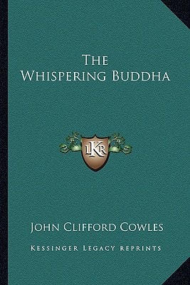 The Whispering Buddha