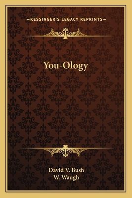 You-Ology