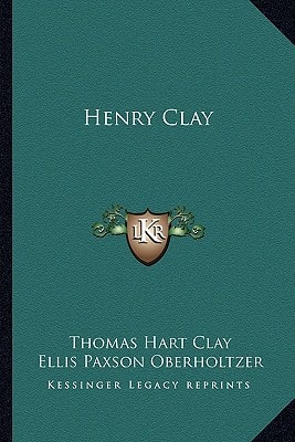 Henry Clay