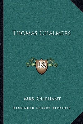 Thomas Chalmers