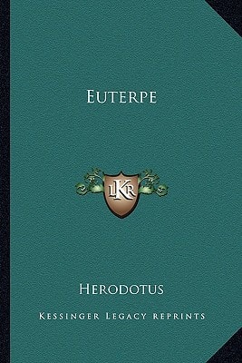 Euterpe