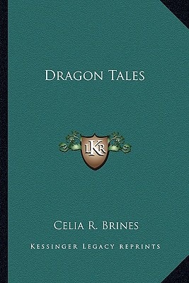 Dragon Tales