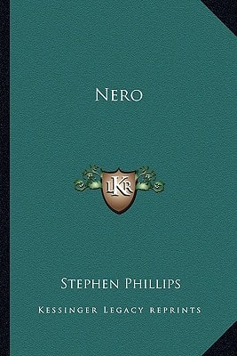 Nero