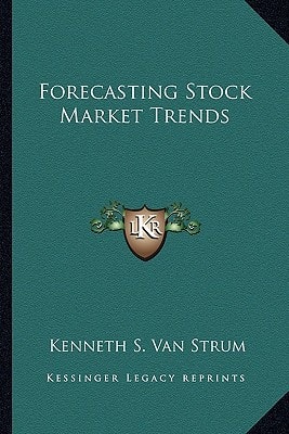 Forecasting Stock Market Trends