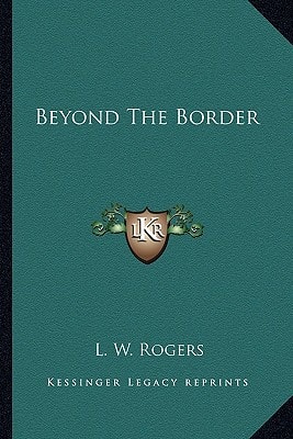 Beyond The Border