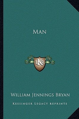 Man
