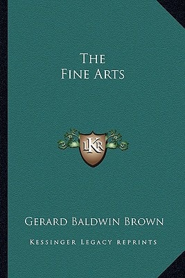 The Fine Arts