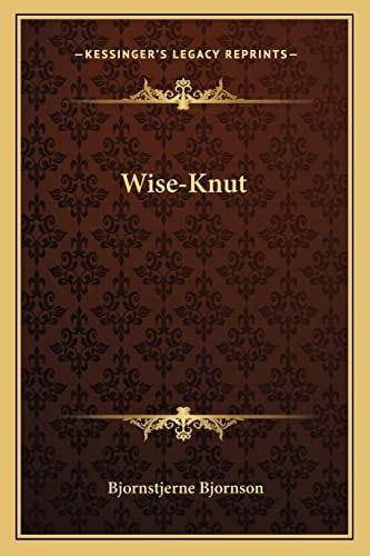 Wise-Knut