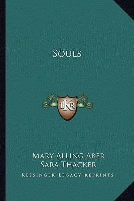 Souls