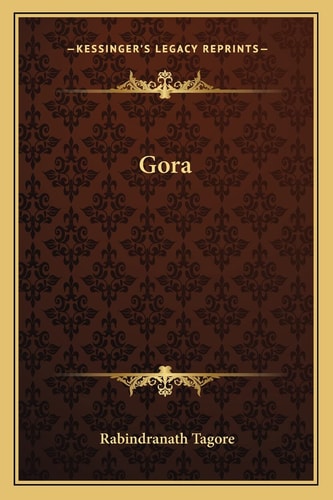 Gora