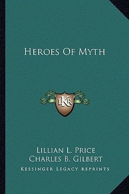 Heroes Of Myth