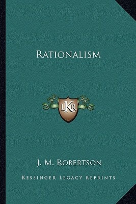 Rationalism