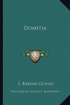 Domitia
