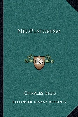 NeoPlatonism