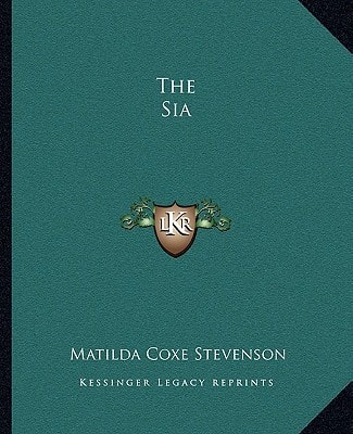 The Sia