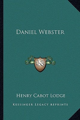 Daniel Webster
