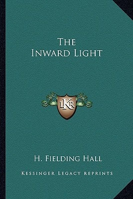 The Inward Light