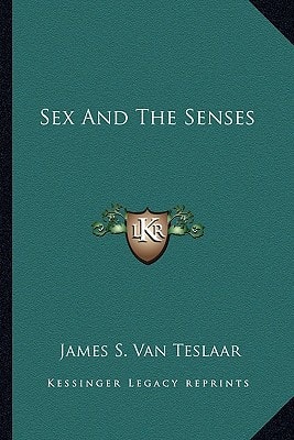 Sex And The Senses