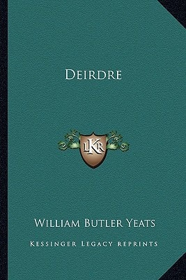 Deirdre