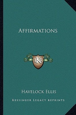 Affirmations