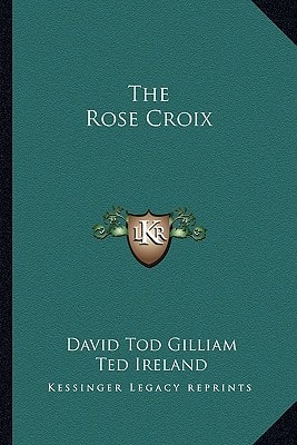The Rose Croix