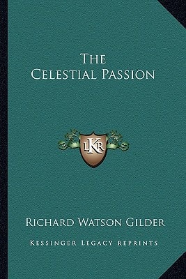 The Celestial Passion
