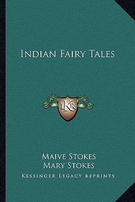 Indian Fairy Tales