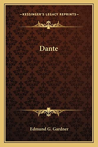 Dante