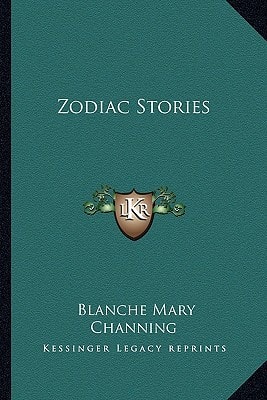 Zodiac Stories