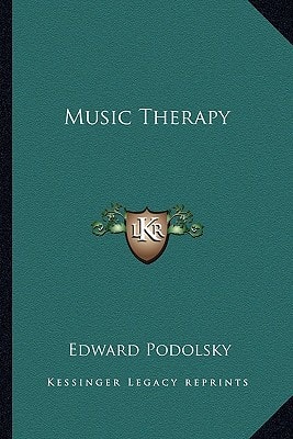 Music Therapy