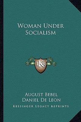 Woman Under Socialism