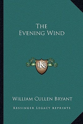 The Evening Wind