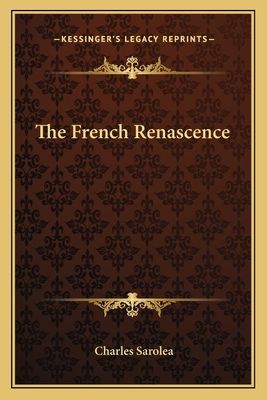 The French Renascence
