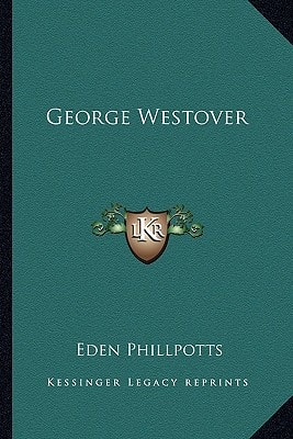 George Westover