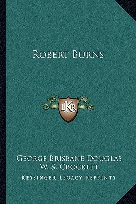 Robert Burns