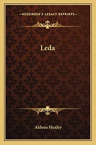 Leda