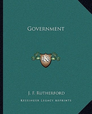 Government