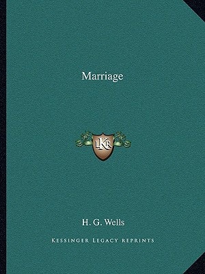 Marriage