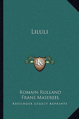 Liluli