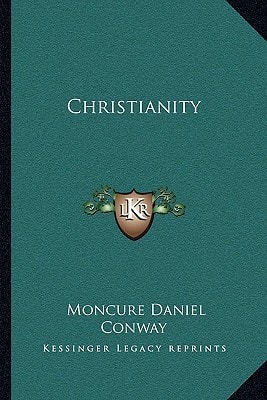 Christianity