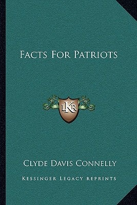 Facts For Patriots