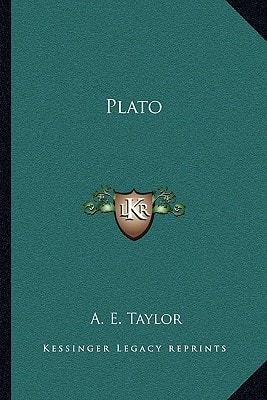 Plato