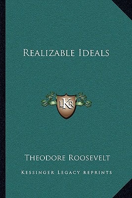 Realizable Ideals
